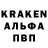 A-PVP крисы CK Patrovka86
