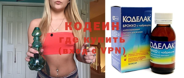 spice Богородск