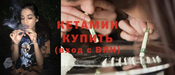 spice Богородск