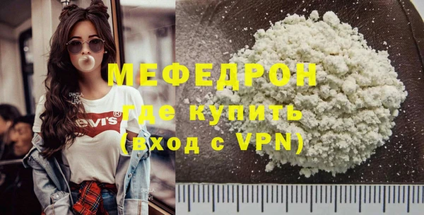 spice Богородск