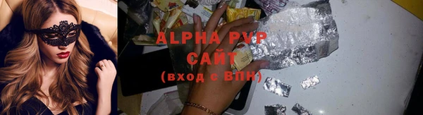 spice Богородск