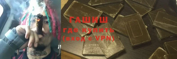 spice Богородск
