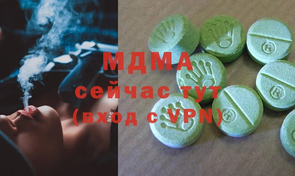 spice Богородск