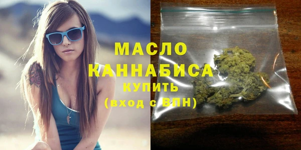spice Богородск